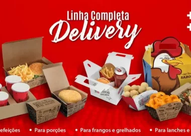 Embalagens_para_delivery-Food-1024x450.jpg